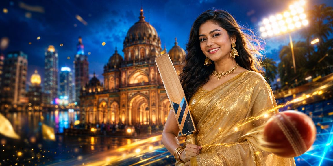 2xbet Bangladesh Gaming Platform